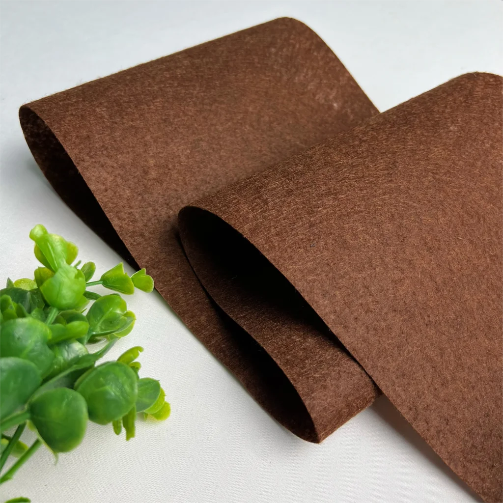 S8f868df11cde4e1f96d2c02ca6eae7a5n