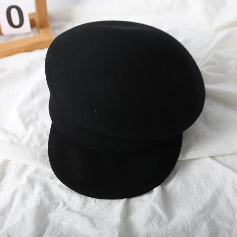 S8f8cc78ef66e4d618e757603498986a2L