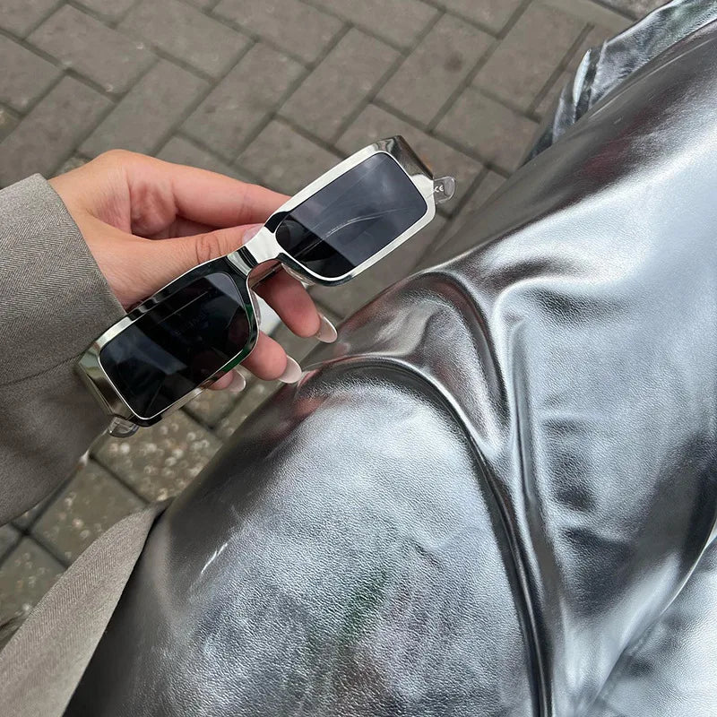 S8f938d12906747f6b00a7eb603a48bb40