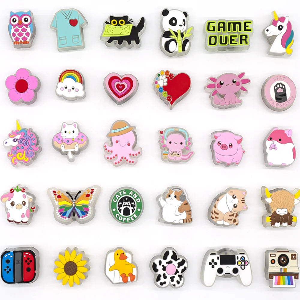 S8f9ca9fc1ed74b8baf1fa729a8041550T