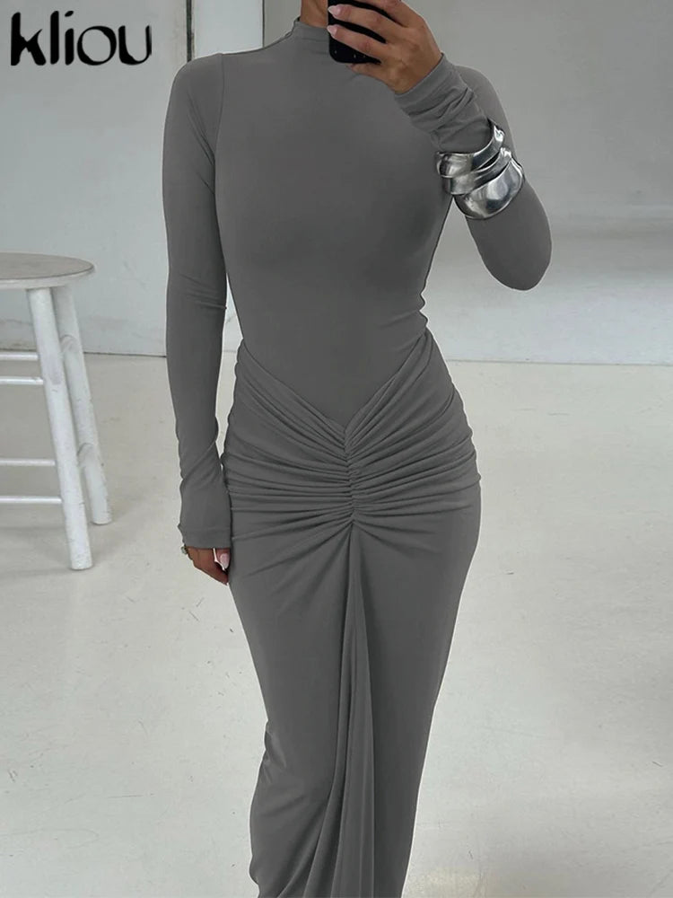 S8fb6938fbaee4c9fb58a18f5b73af7c5Y