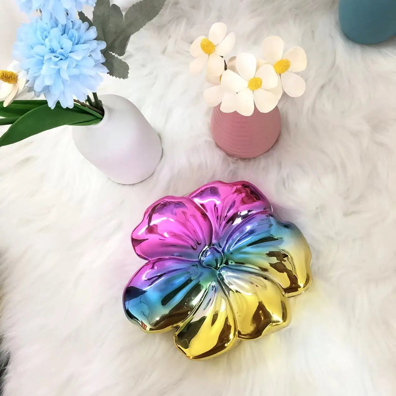 S8fc0a015399246ccafa7b62b544beff16