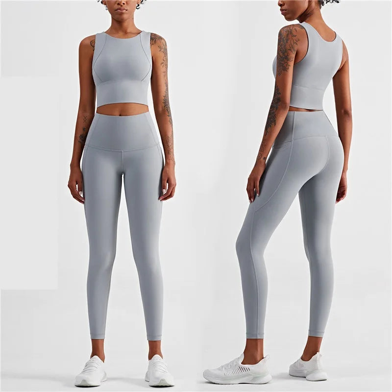 S8fc93d4a9229400ca33f6435fc4e19a2o