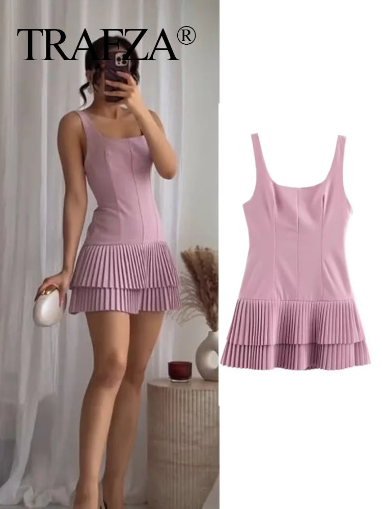 S8fcc50a24ae146abaf14fa50da94ee60e