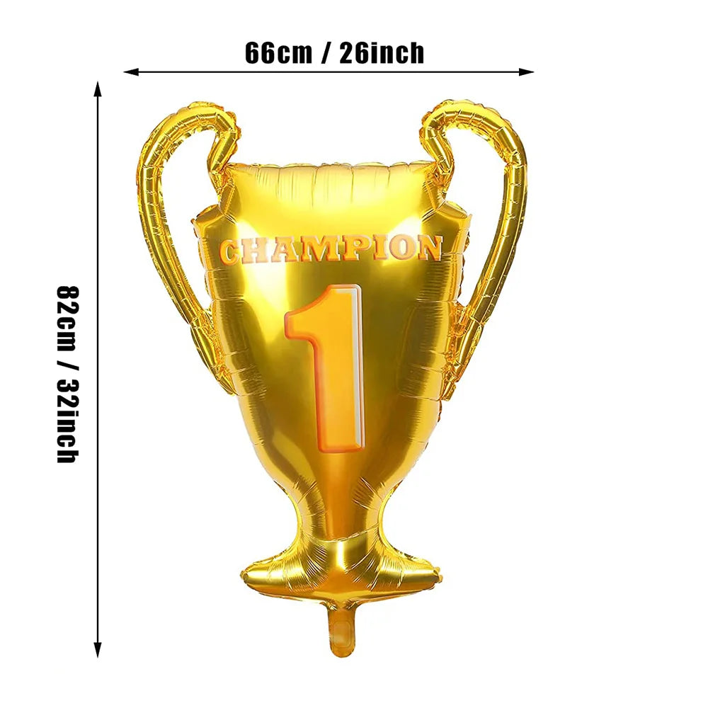 S8fce3bfbddcb4199aefca854866a351bd