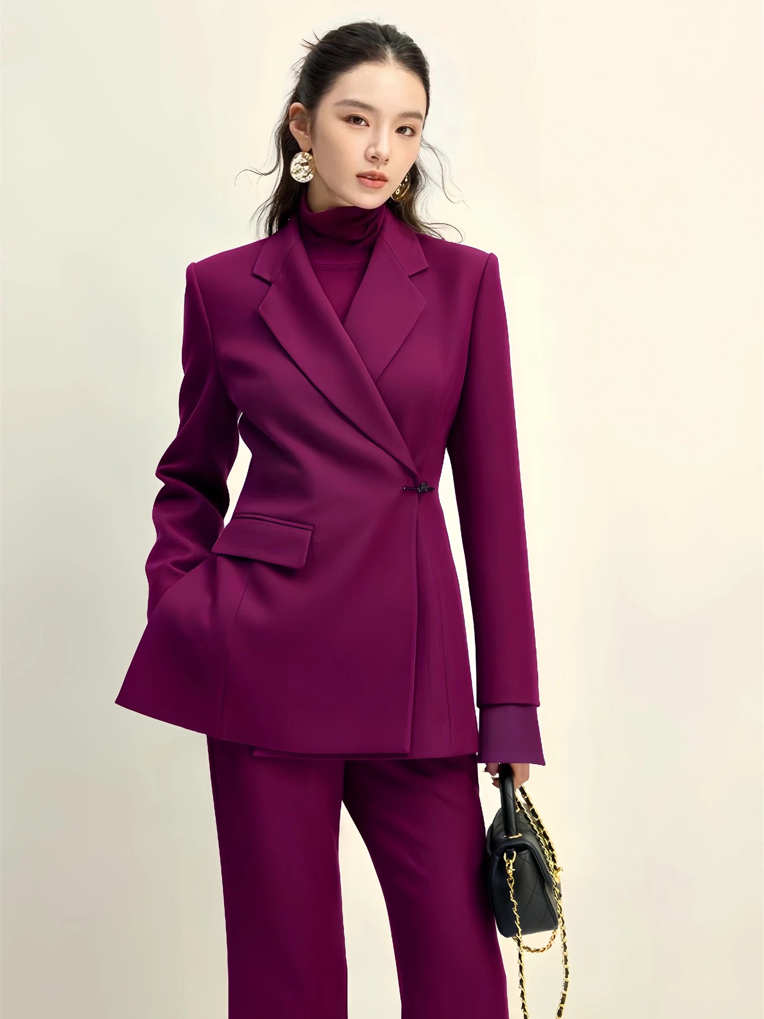 S8fe9bf4bc62e4e4cb5794aa955bd8eefp