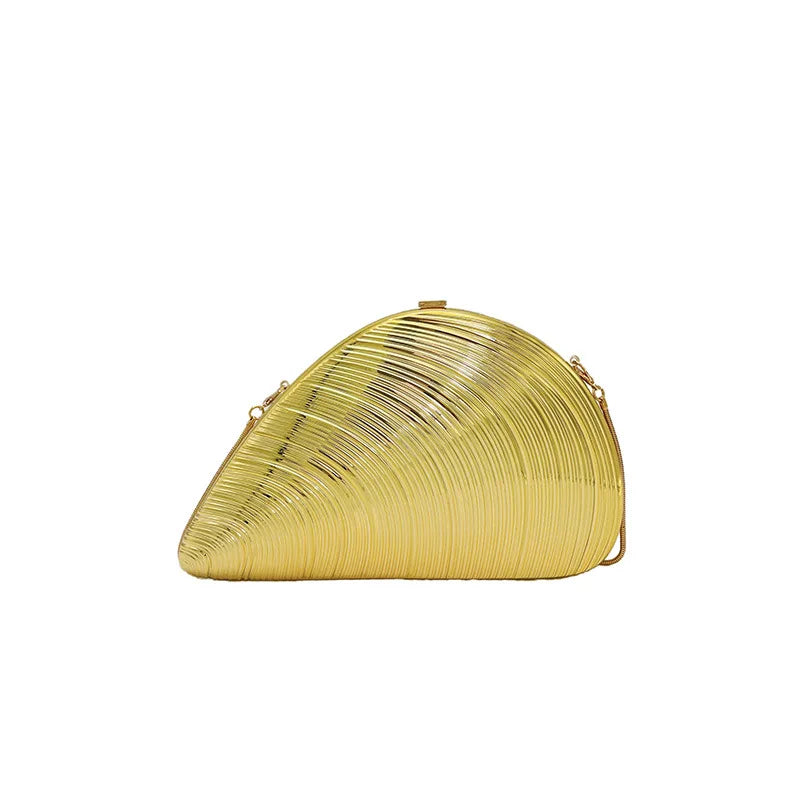 S8fec096123104d5ba5f27fbe85ed3914a