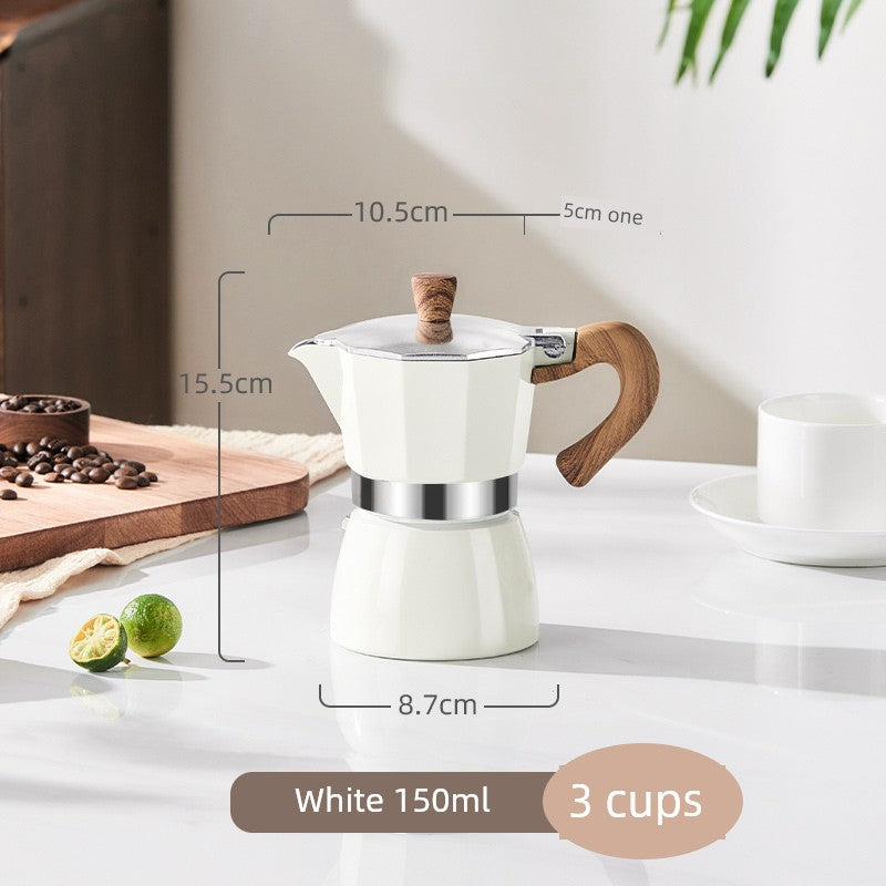 S8fffb9da59f34e4689a75b5dd1203705s