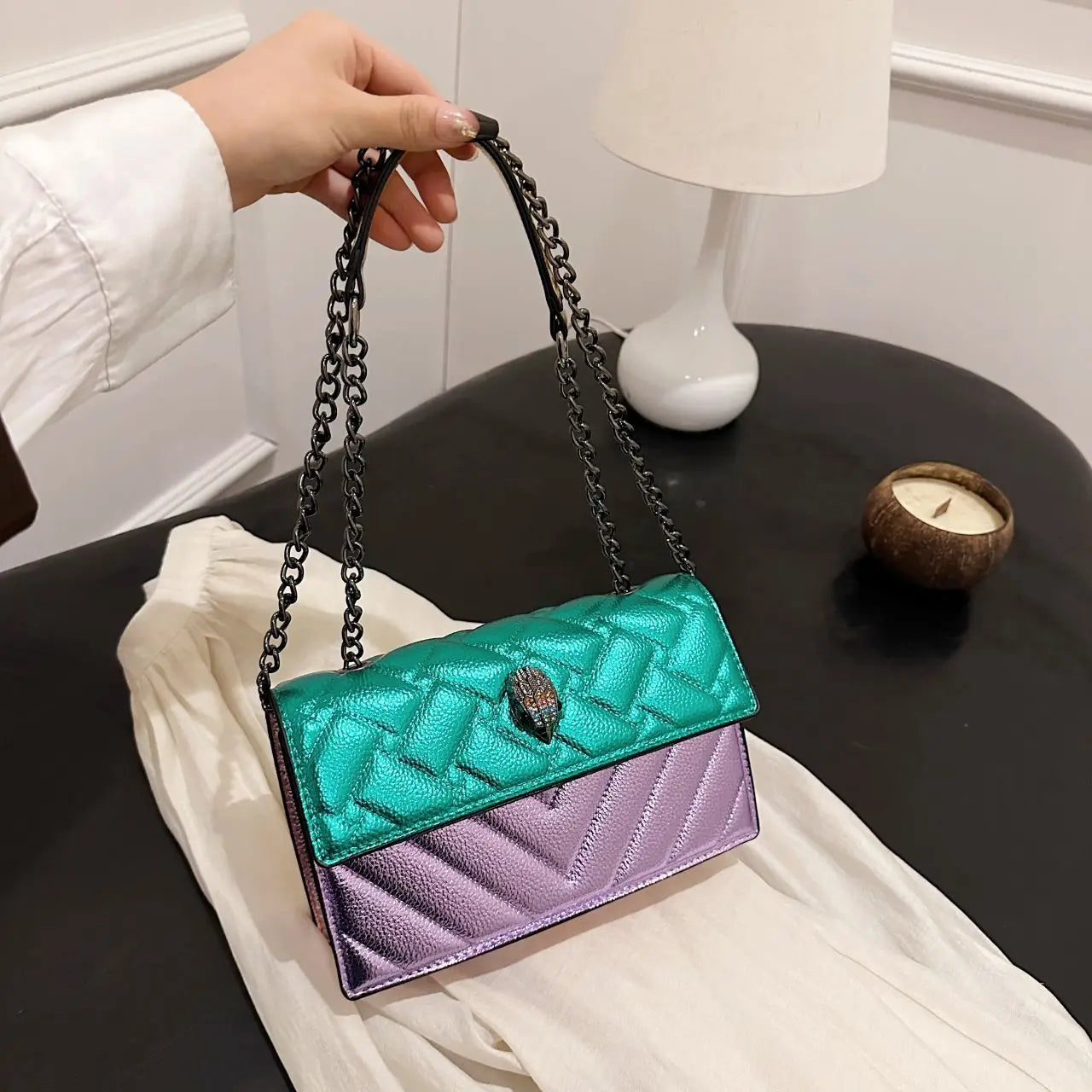 S9013dd9ab6b14d88a42684bd574261a77