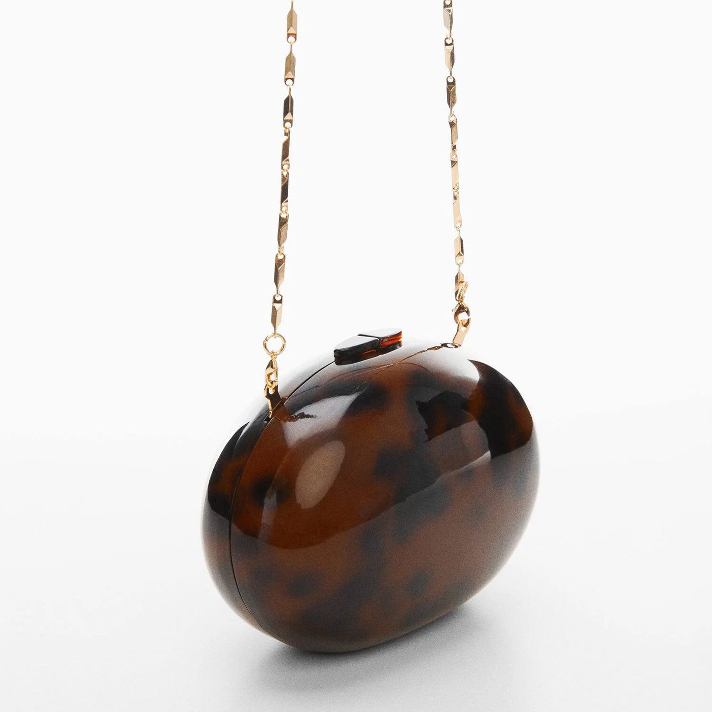 S90142405dd44410d9c05540d3dcdc3ddk