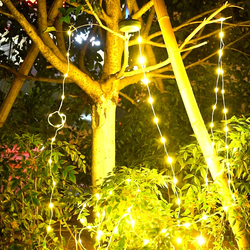 S90185e3456f94876bf7572e1a0f40df4b