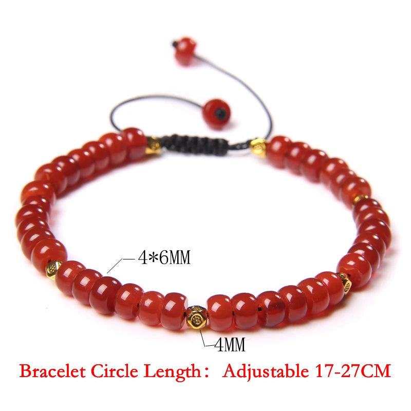 S9018e17e354742c28ec7e26a7f0ae0e6s