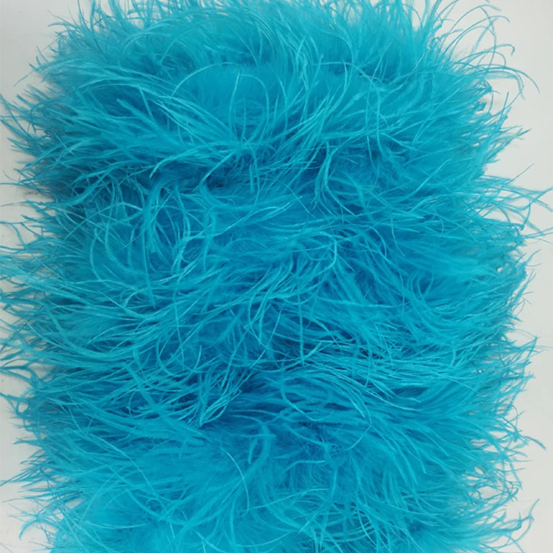 S901cda732ddb42bfbdd3c5b14d5c3333b