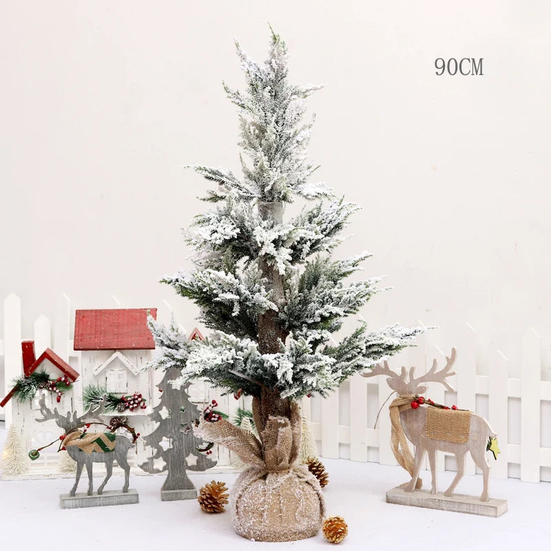 S9030b3e14f144b2392509af1b55a5688e