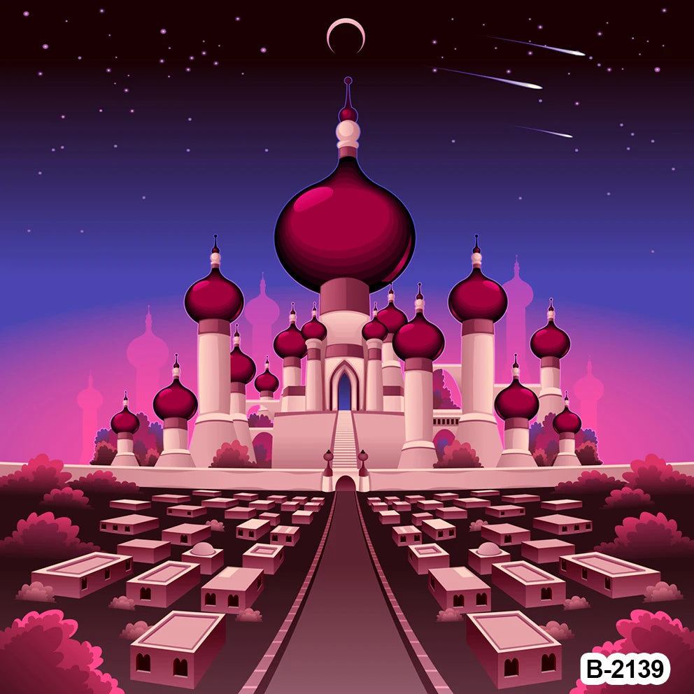 S9047c8270020419fa04838eabf0d3ccea