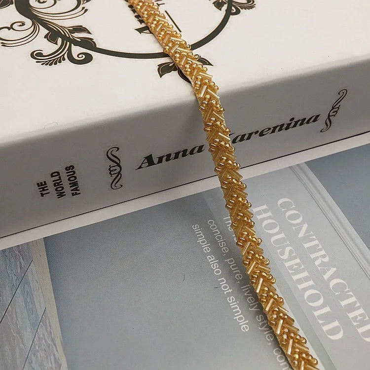 S904e7dc8a2fb480bb4bd9e4c94ebf6436