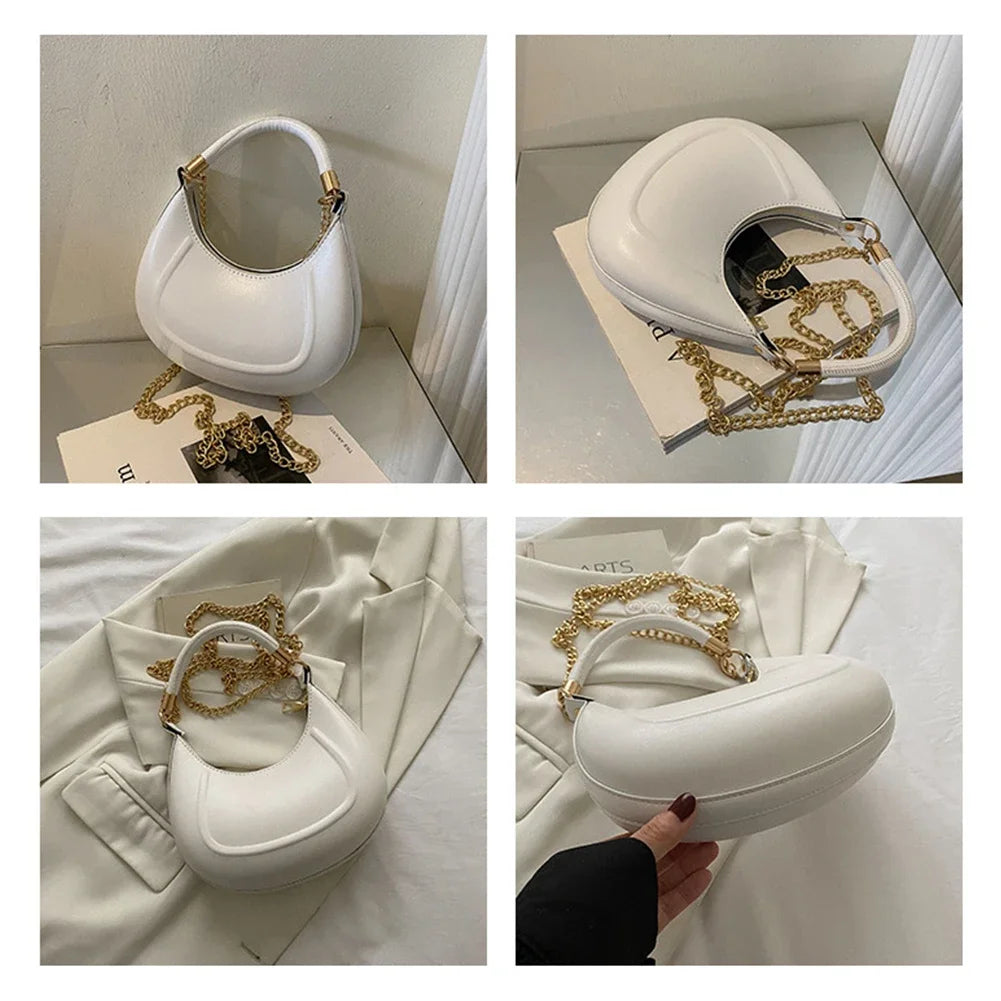 S90540f3e33274a279ed84bcfc3d17911Y