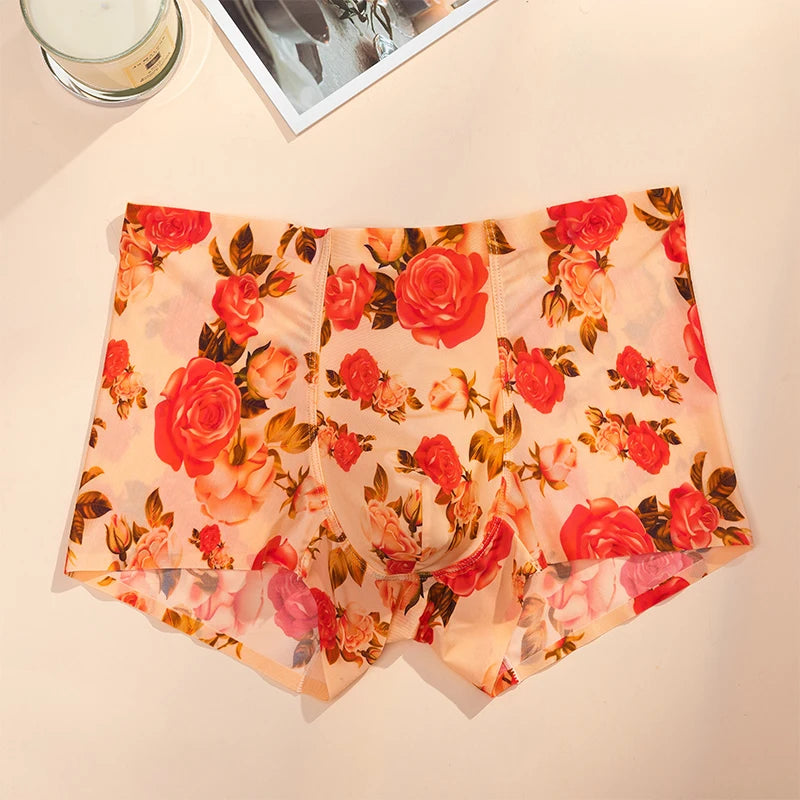 S90566eba9ac740a894b98d1ab14ec512d