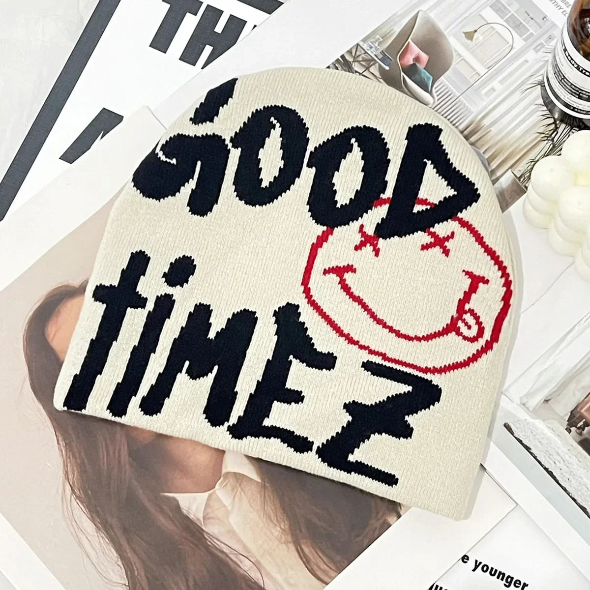 S905a0d391c40432b87ca55857a6c4850i