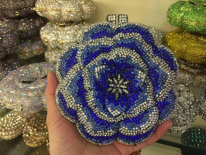 S9073b66807ff45acb25184563000d824w