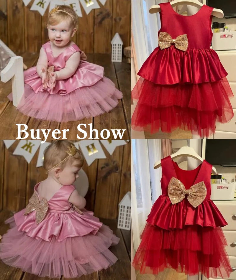 S9082940e5e21480293a0f3530982ab44r