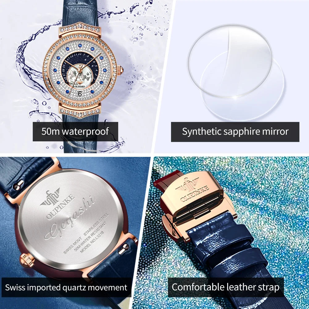 S909ac60f78c04fc886e545548bf8b432e