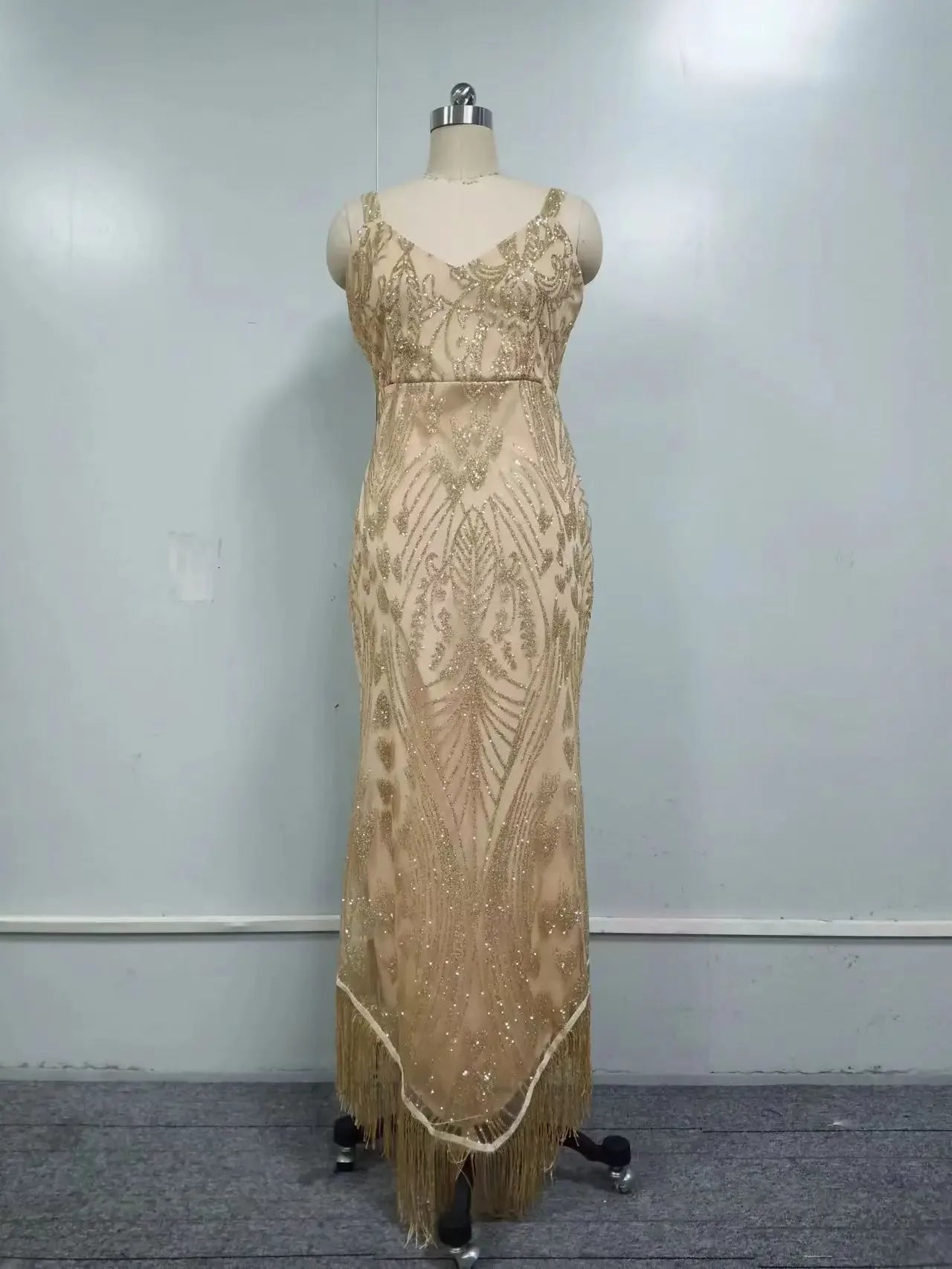 S909c6e81acde4c6eb43c9f32be5ba2dbh