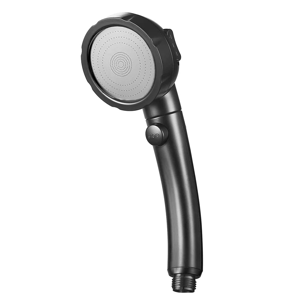 S909cdf57072e437584ca6df75c965f52k