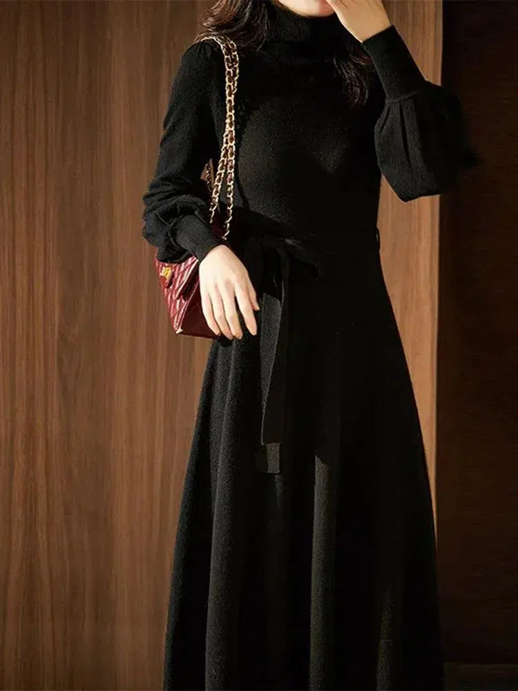 S909d8d1ddc9a479e95cd9b5c1fde02aeW