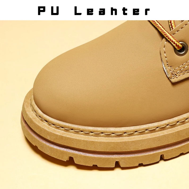 S90b2e6f031364324bc442c825c191f40T