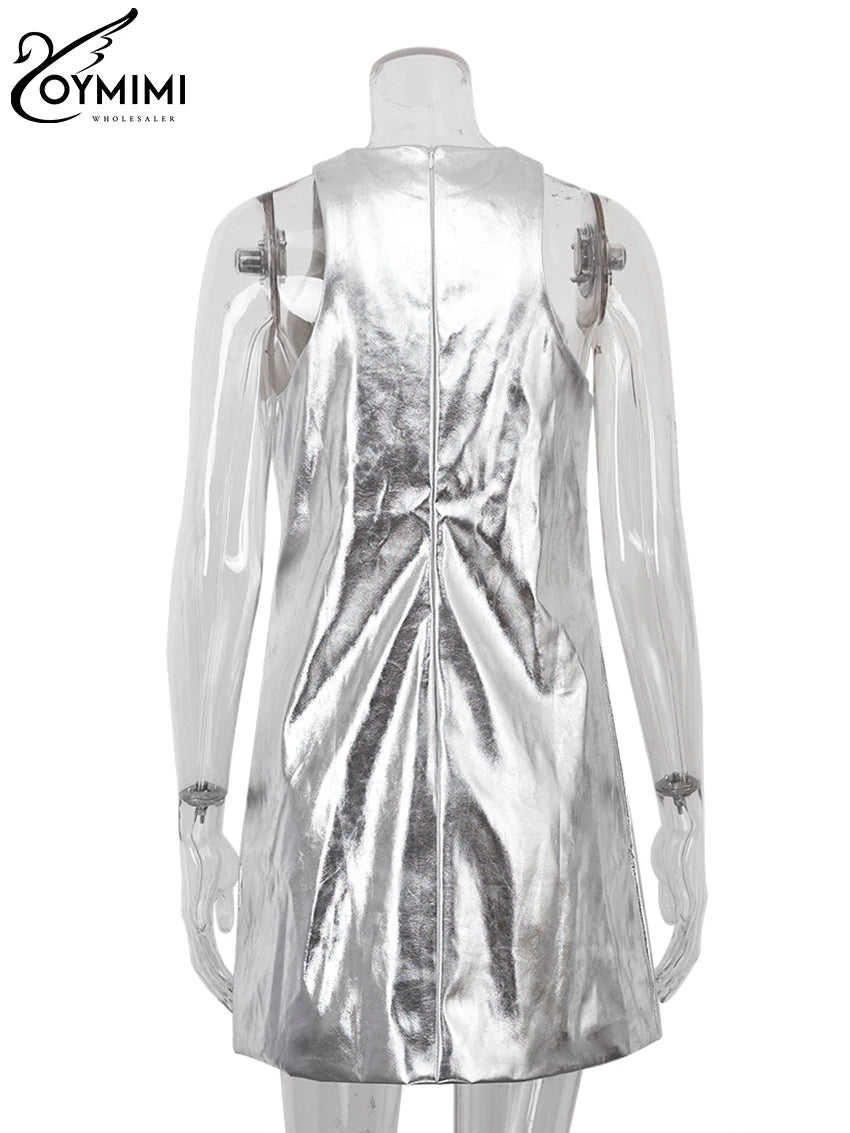 S90b626285c884e68920e550293eeb32bw