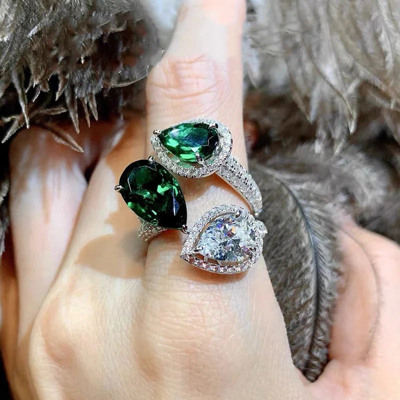 S90b8b8242e4545279c85de5c7c9e422b5