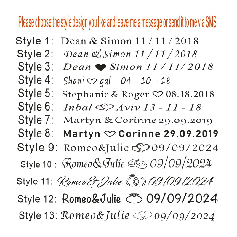 S90e58a8dc1844e2c810505019b79e939y