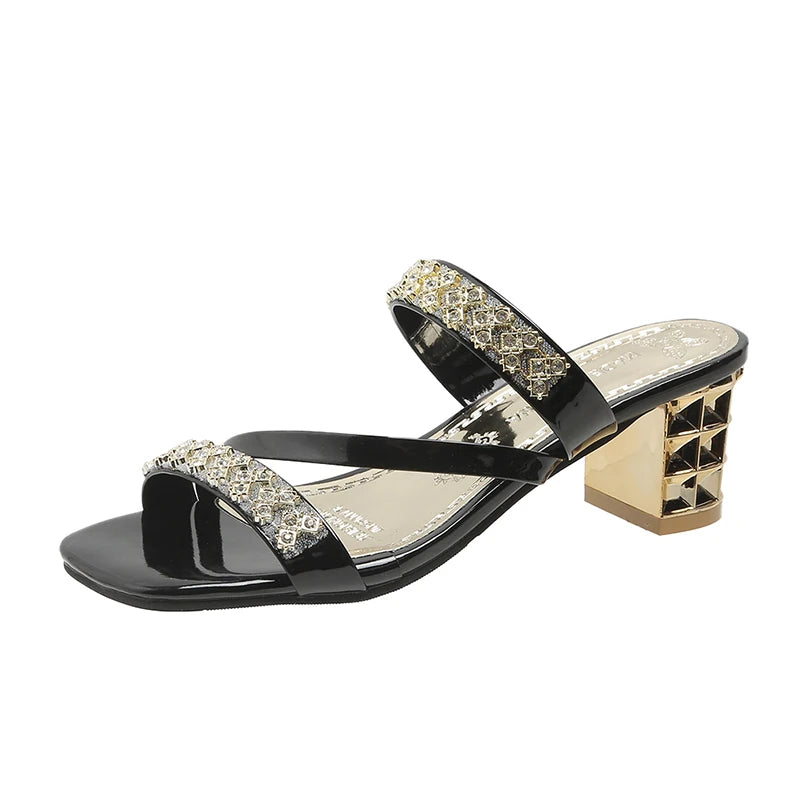 S90e82141932b48d2b032460986aa12b3k