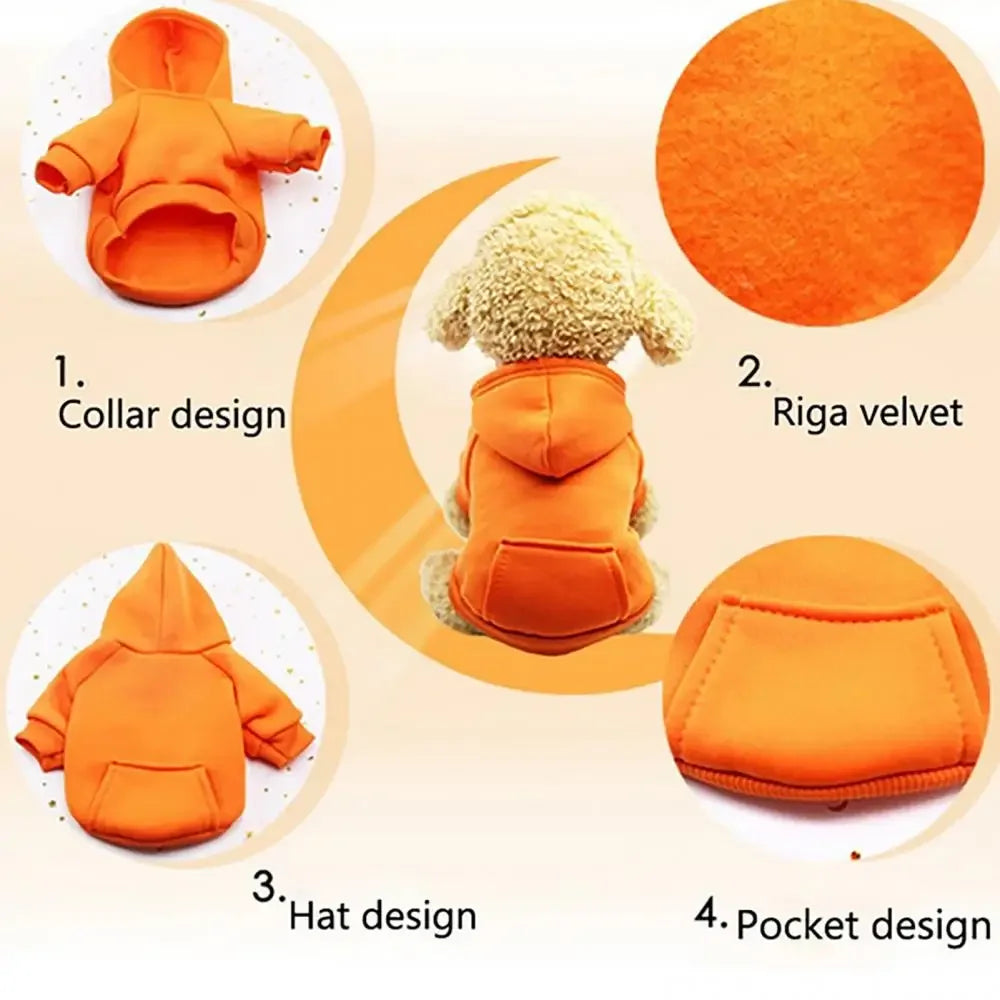 S90e912f4d20e4ceea2e0f30f4aa090f9W