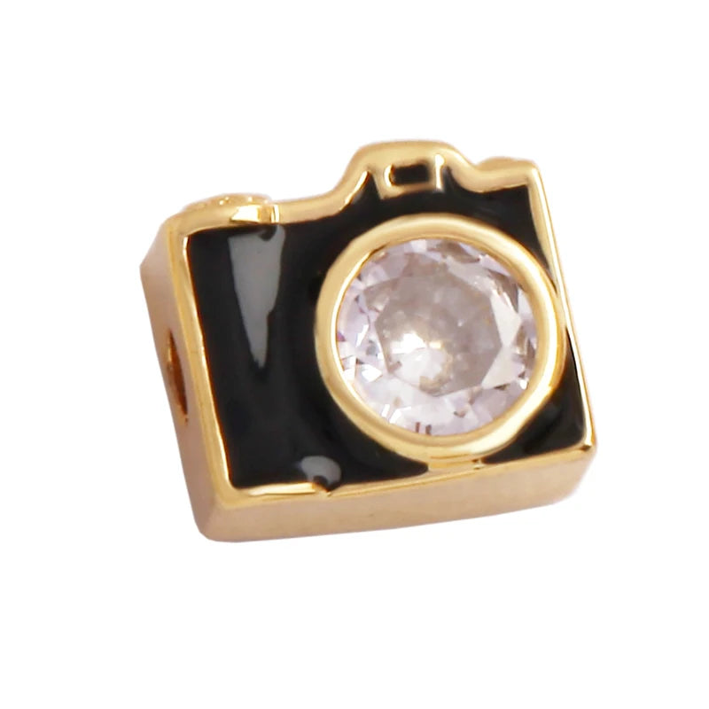 S90f0b921590e47c6ab8d7aef01d8d2fdP