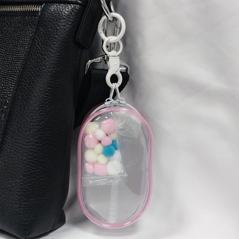 S90f599aafbd24b42a132f9688ac0d171c