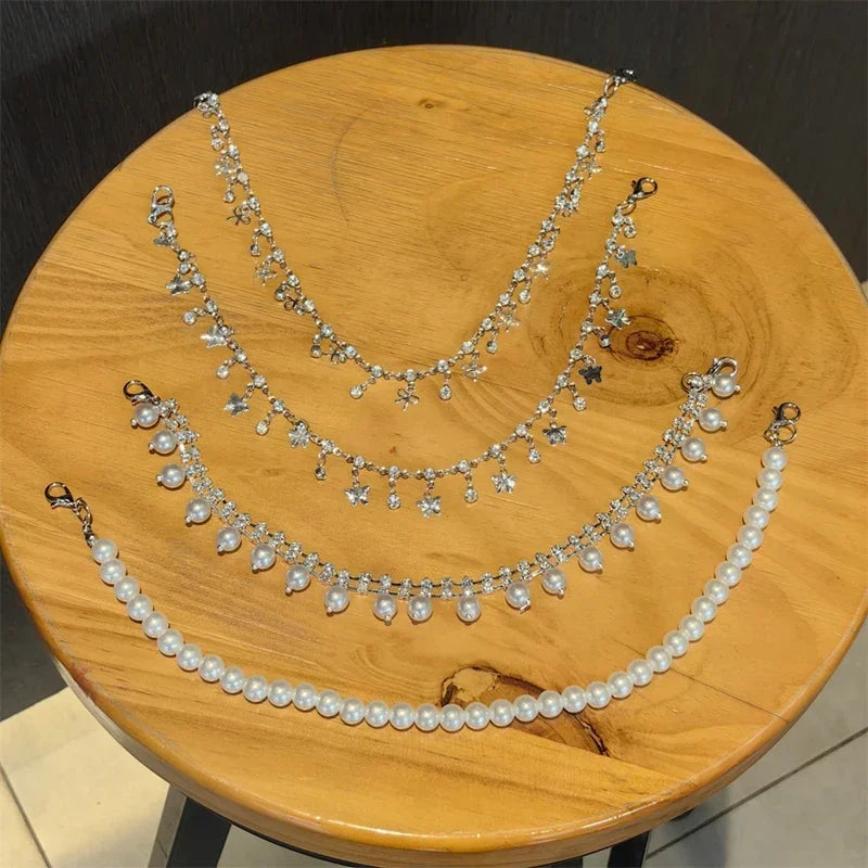 S90f6b1c2631b499f90a6f44884b4ef0fN