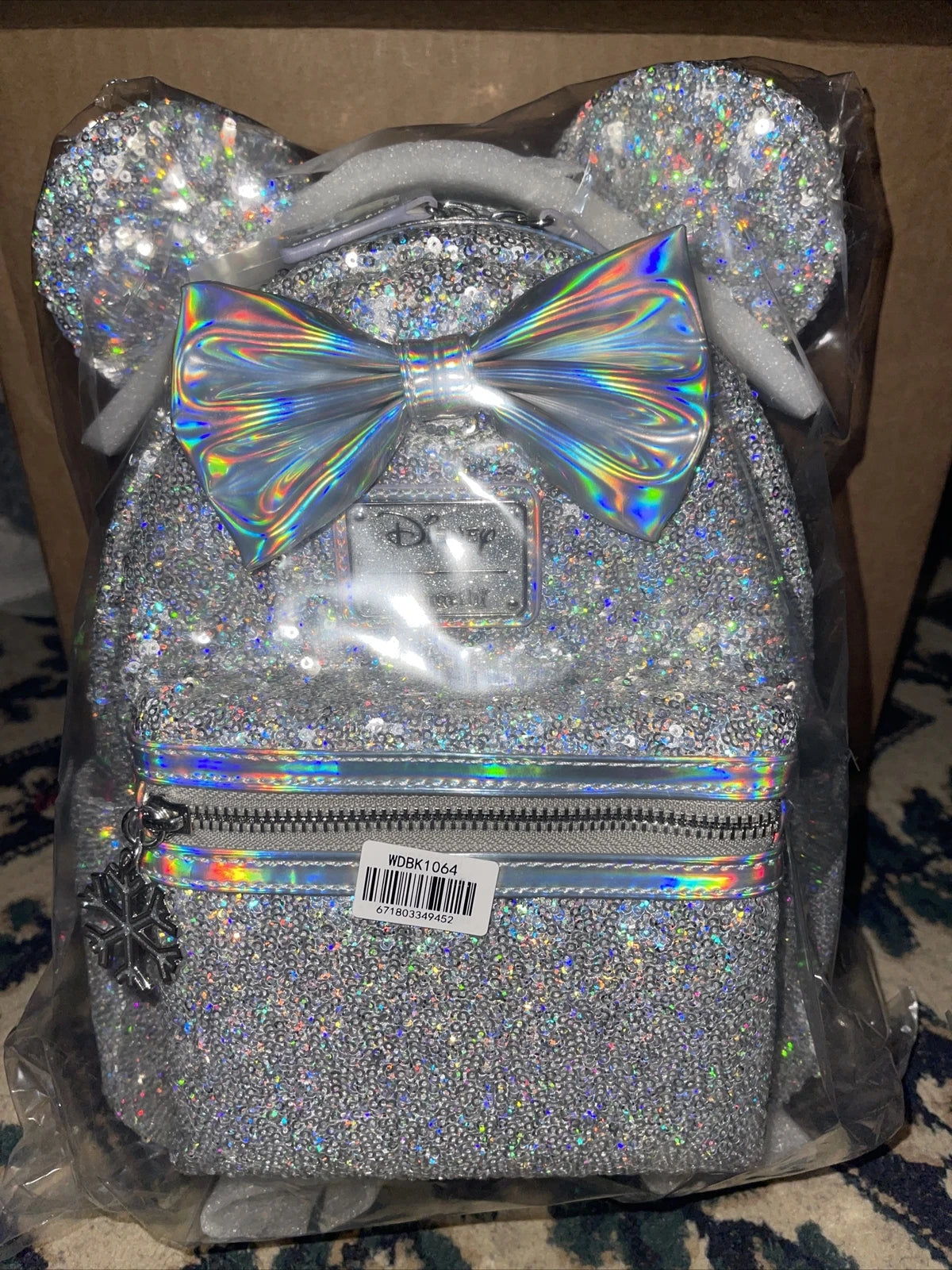 S90fe51e301104142b0feb8e3f4452fb98