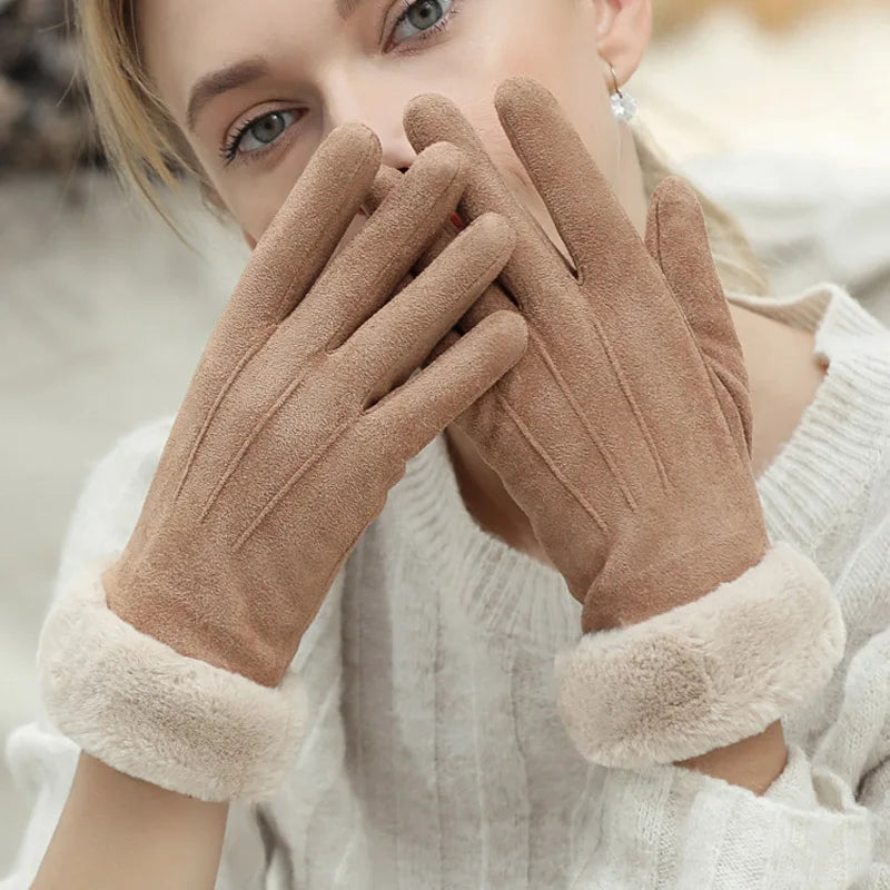 S91056e9acabc480591f341bf5373b3aah