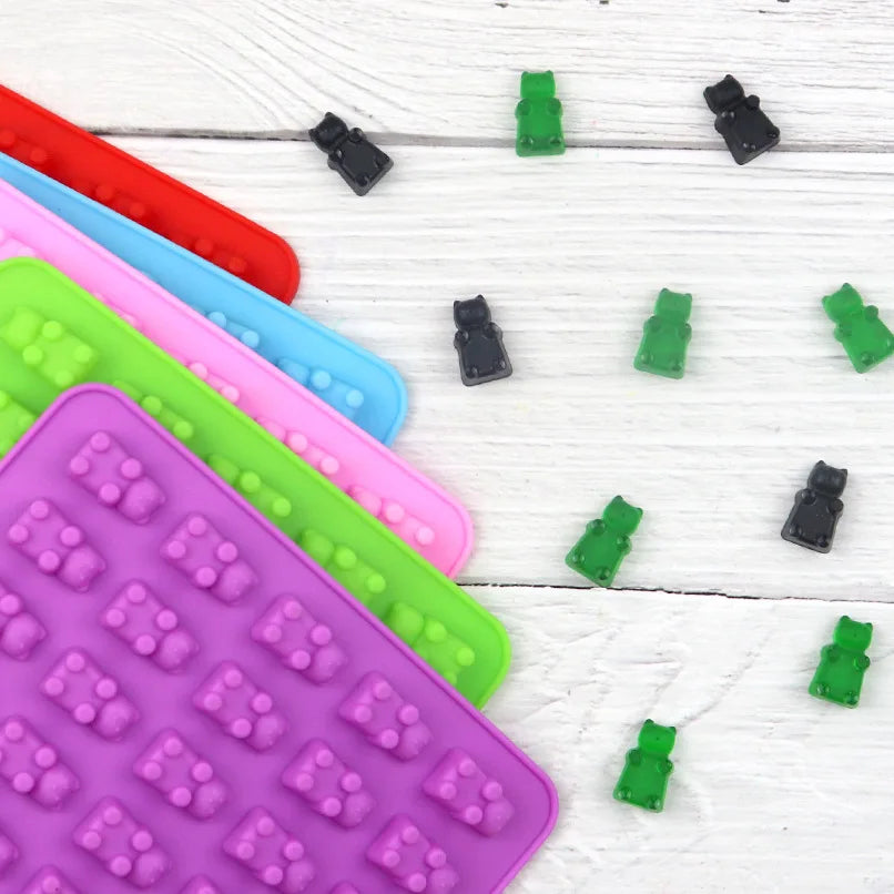 S910b083a5f8e4d2d895409d199ad86df2