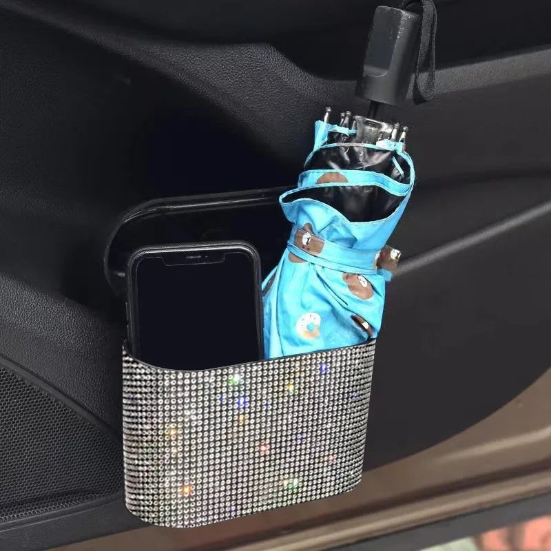 S910de47315ac44bda4180617047459a9g