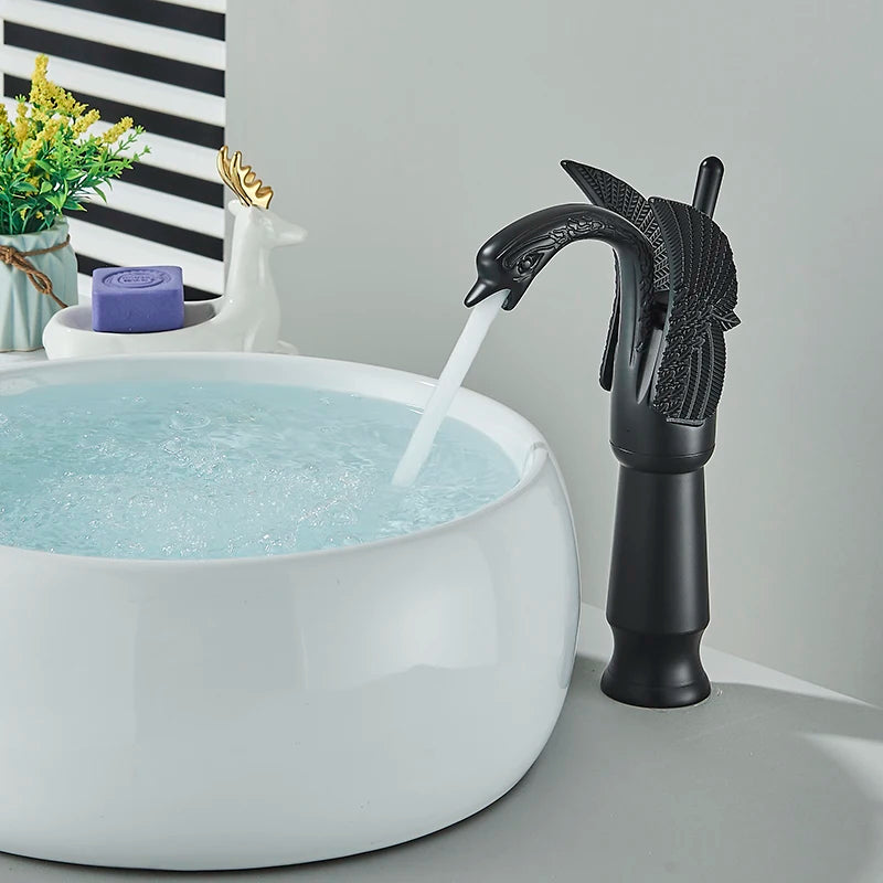 S9111c32e63cc444882aac9b29aae1dadB