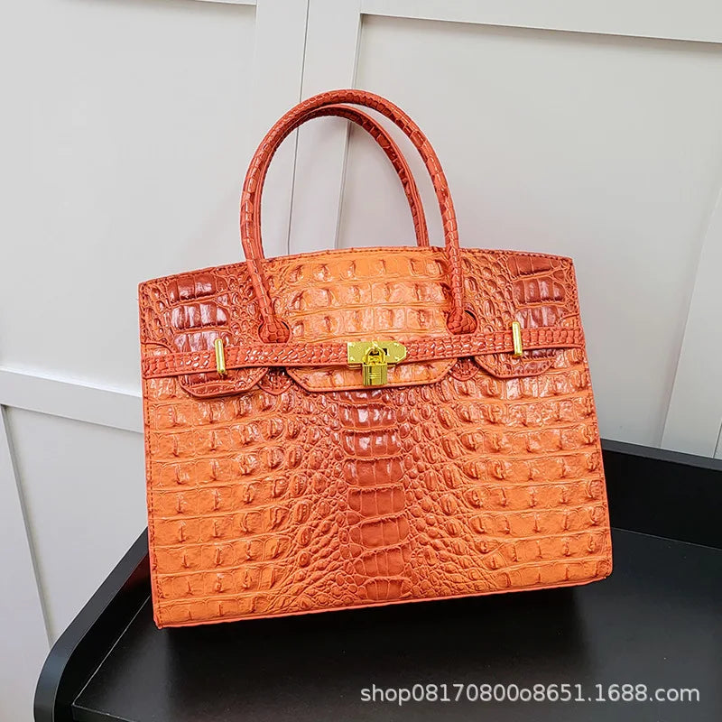 S9122c820d09c48dabd647d7fb5d60353n