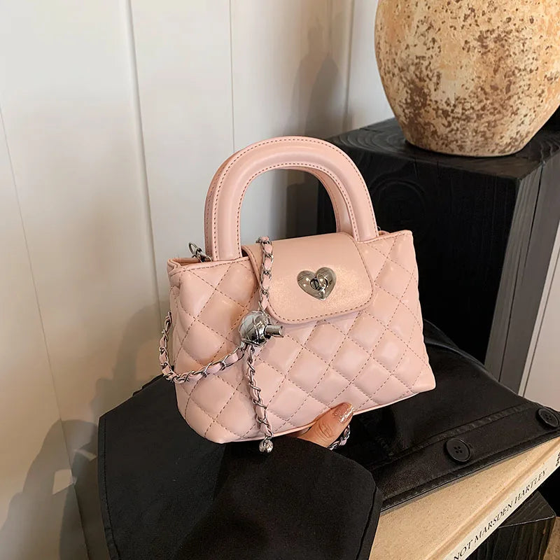 S91339cf198614fe5b3358d490f2ee770l