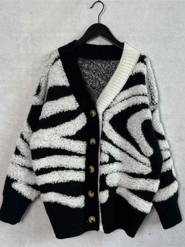 S913d1d4307bd44b88ecde63819dd140cd