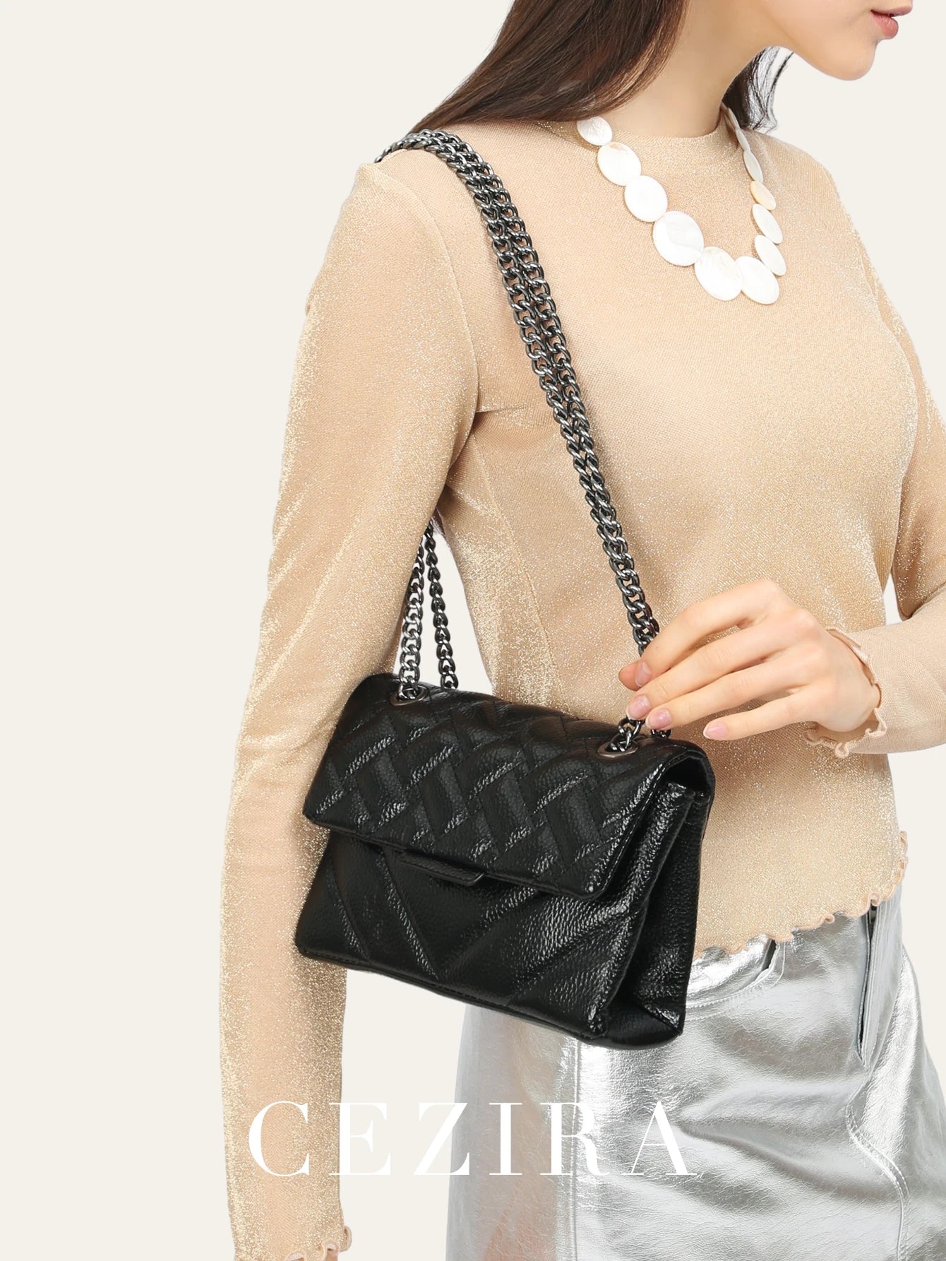 S91459a5284504abfa8662c33935c2389B