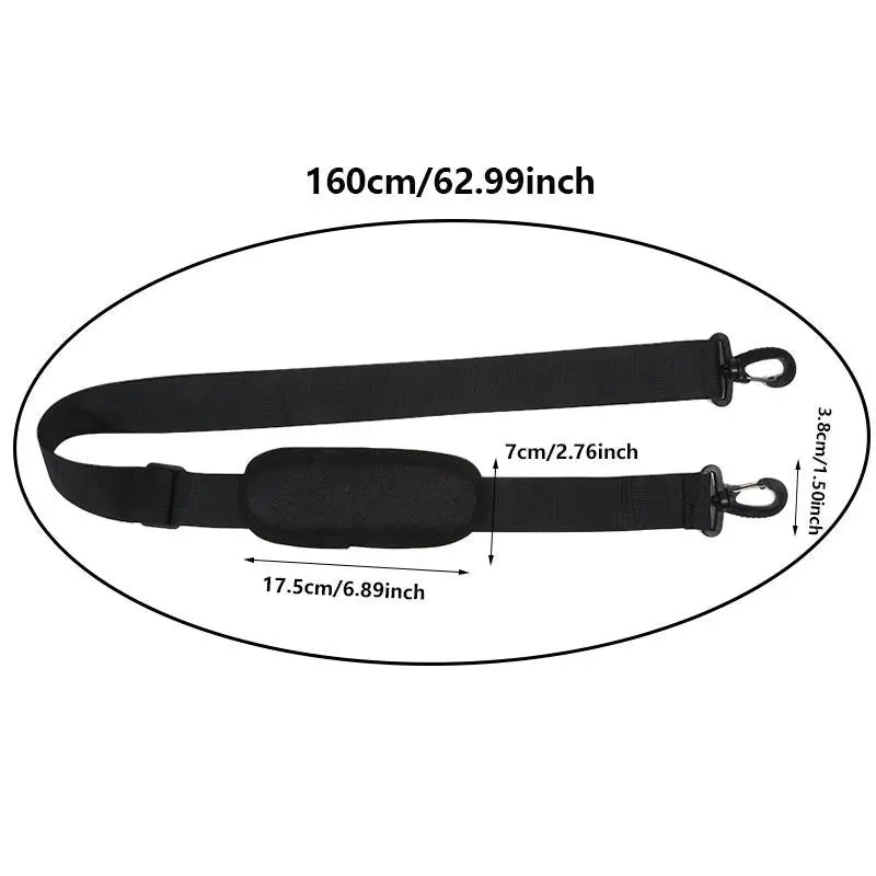 S9145bc26ecb24fd29a43cd362579fe45x