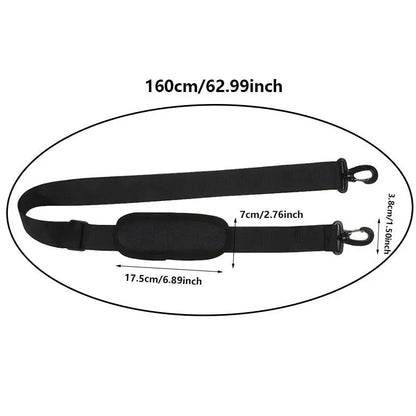 S9145bc26ecb24fd29a43cd362579fe45x