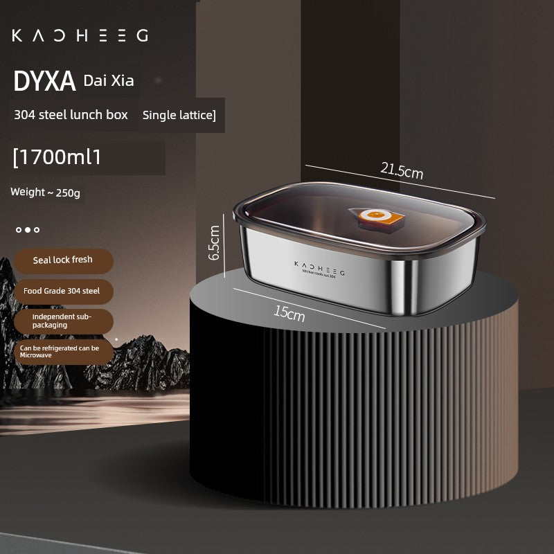 S914d0bb5988144beabaa91f8b7854a87A